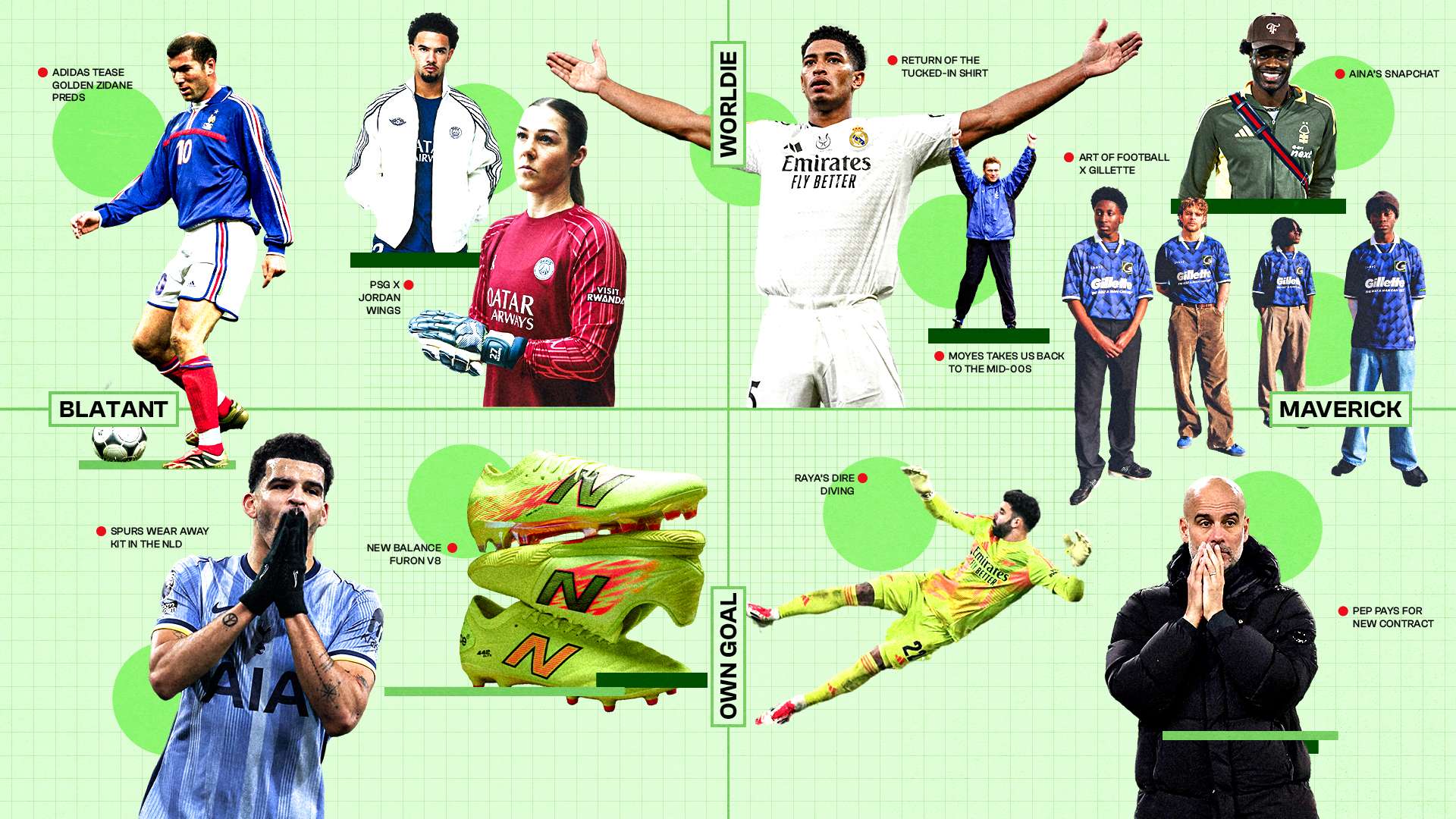 容为何如此 容为何如此