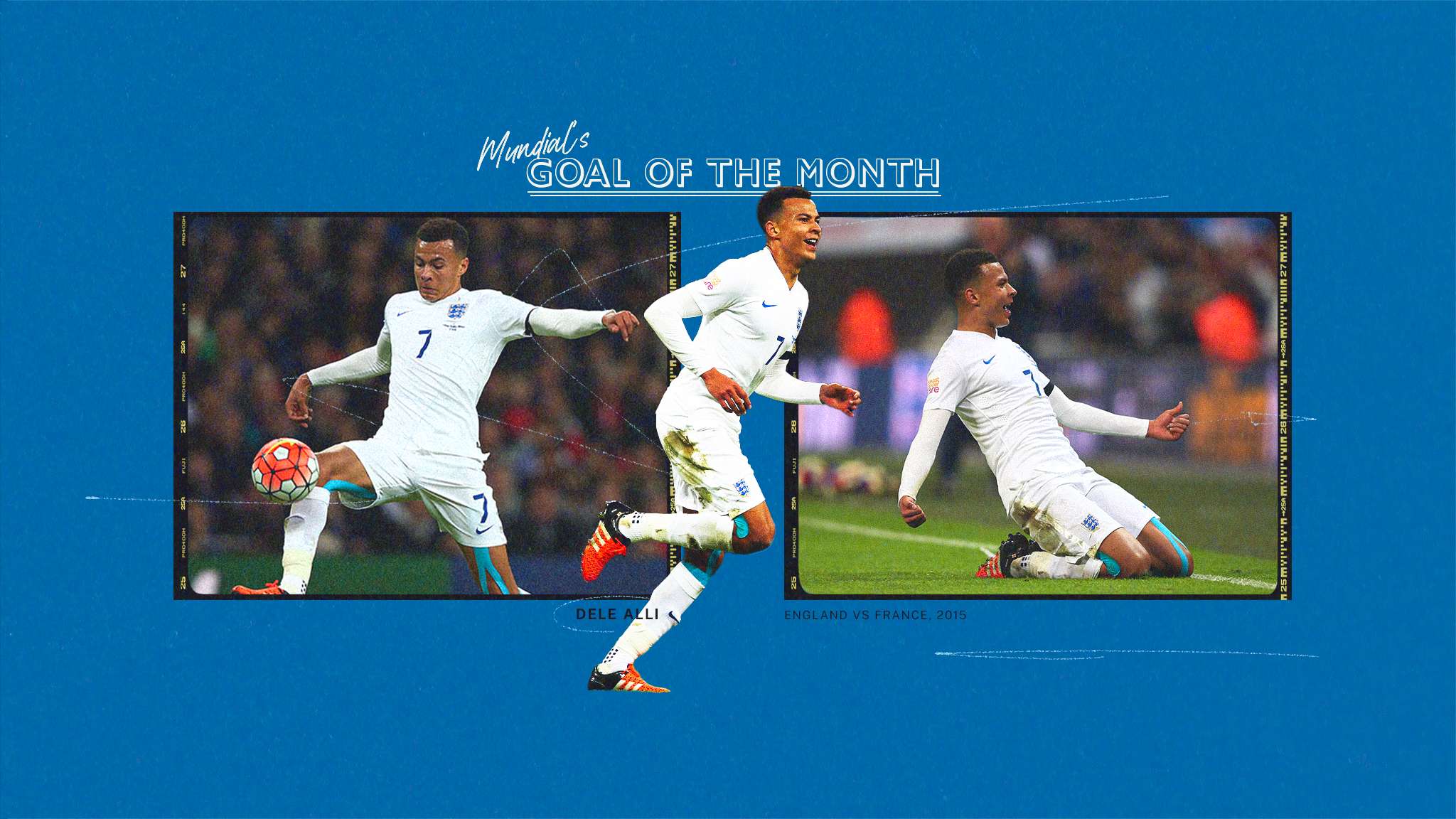 来的意外之 来的意外之