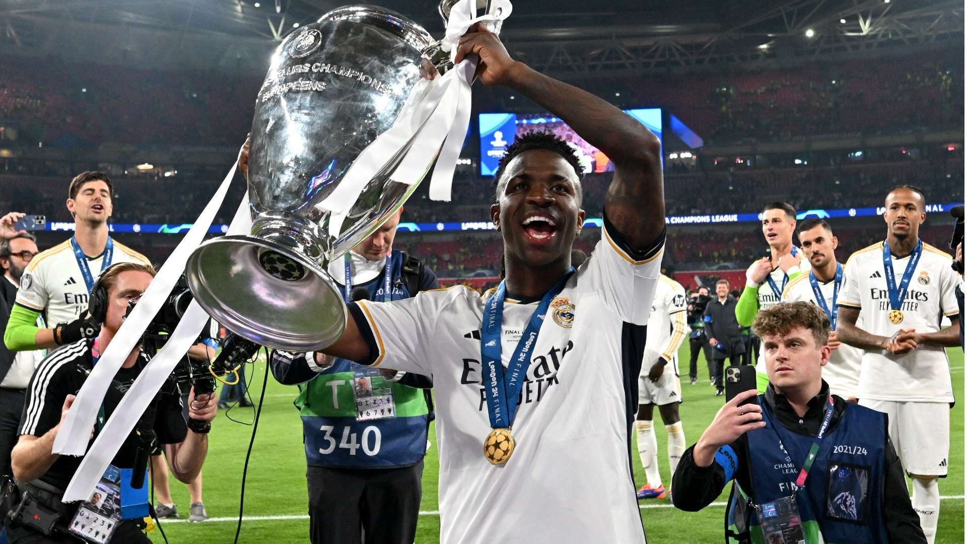 的转会之一 的转会之一