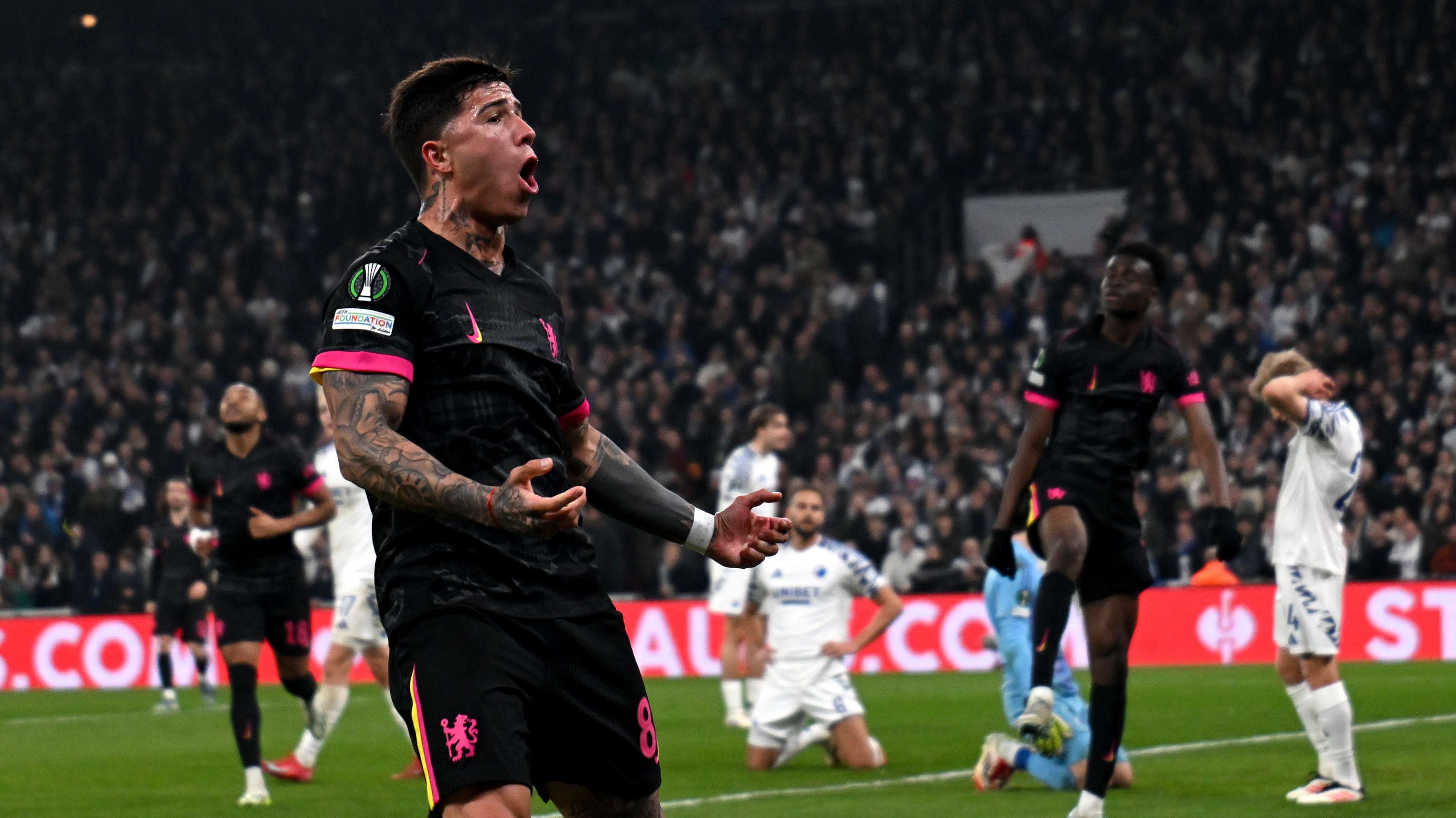 感受草根足 感受草根足