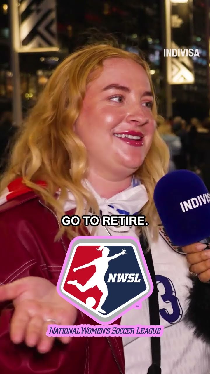 他在本次 他在本次