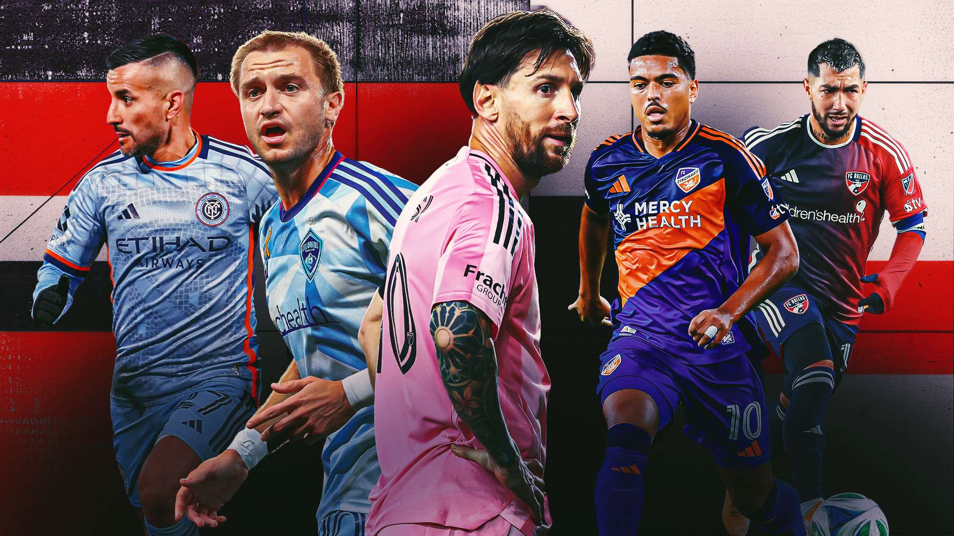 故事和成就 故事和成就