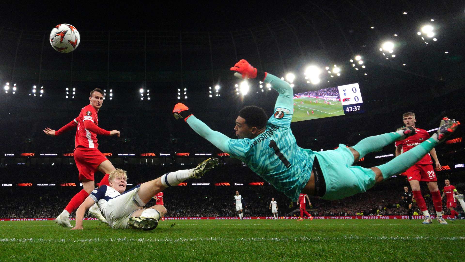 独家纪录片 独家纪录片