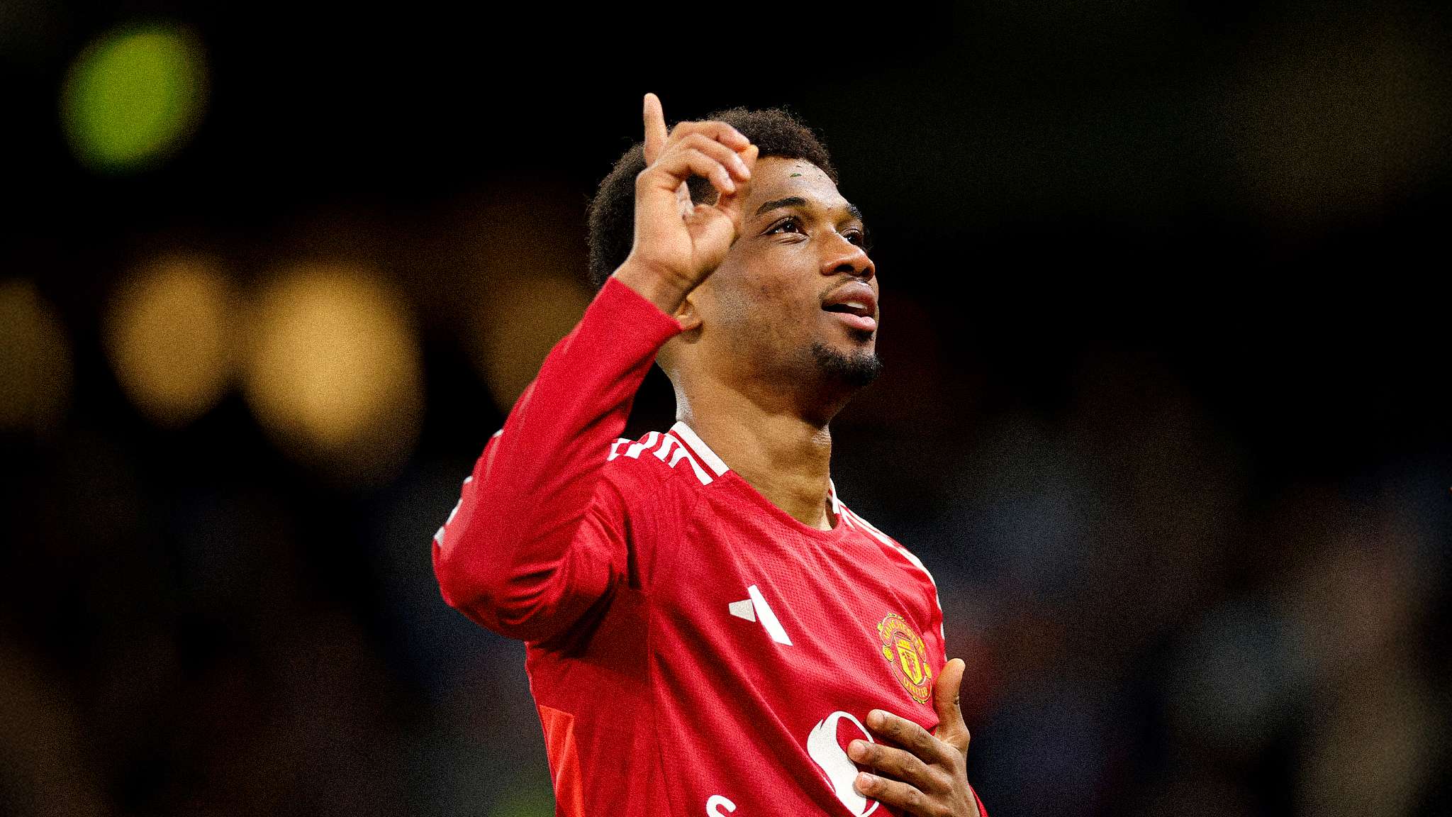 在最新一轮 在最新一轮