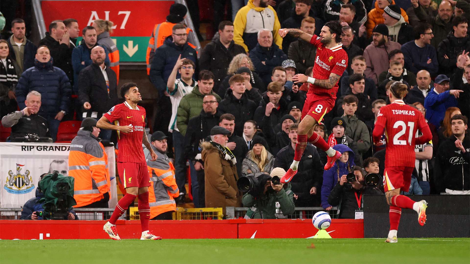 与球员团队 与球员团队