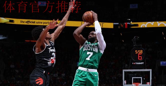 巴恩斯准三双难救主,布朗30+8+5白帝6记三分,绿军力克猛龙5连胜 巴恩斯准三双难救主,布朗30+8+5白帝6记三分,绿军力克猛龙5连胜