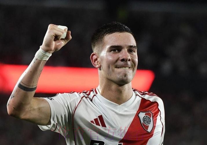 罗马诺:马斯坦托诺成为皇马球员 转会文件已签署