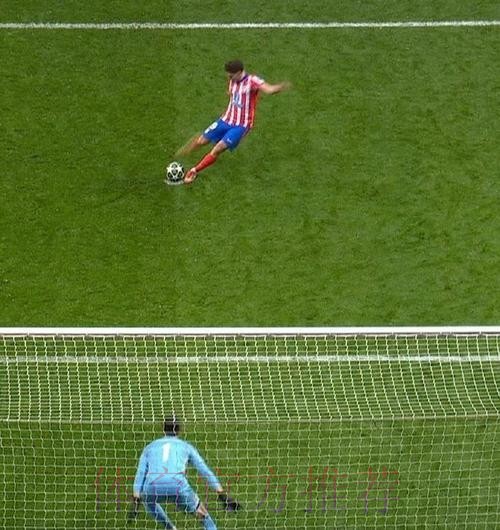 马卡:马德里德比 贝林厄姆的场上位置可能会前移 马卡:马德里德比 贝林厄姆的场上位置可能会前移