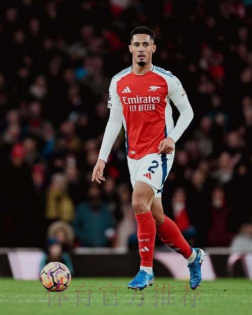 DO:萨利巴将与阿森纳续约5年 皇马曾对他有意 DO:萨利巴将与阿森纳续约5年 皇马曾对他有意