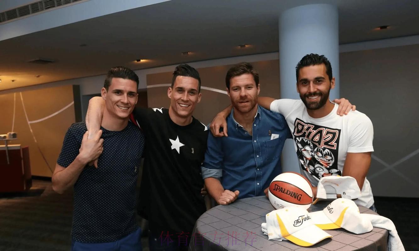 火速确认阿隆索接替者!皇马:阿韦洛亚出任主帅 火速确认阿隆索接替者!皇马:阿韦洛亚出任主帅