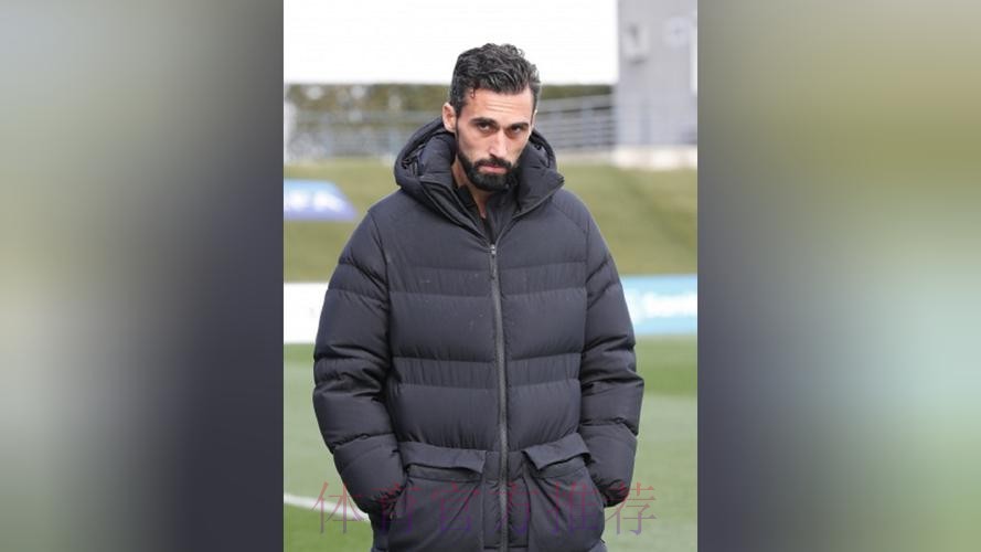 火速确认阿隆索接替者!皇马:阿韦洛亚出任主帅 火速确认阿隆索接替者!皇马:阿韦洛亚出任主帅