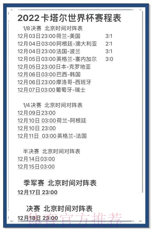 世界杯买球热门赛前深度分析