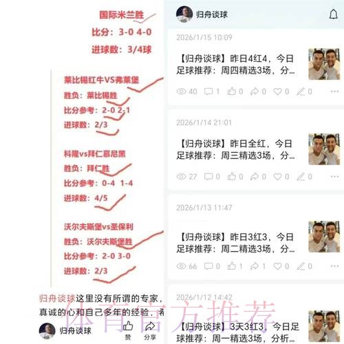 世界杯买球热门赛前深度分析