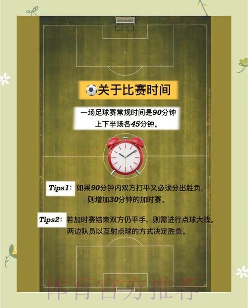 全面指南：世界杯下注全站攻略