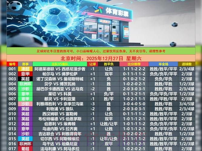 最新世界杯外围APP下载指南